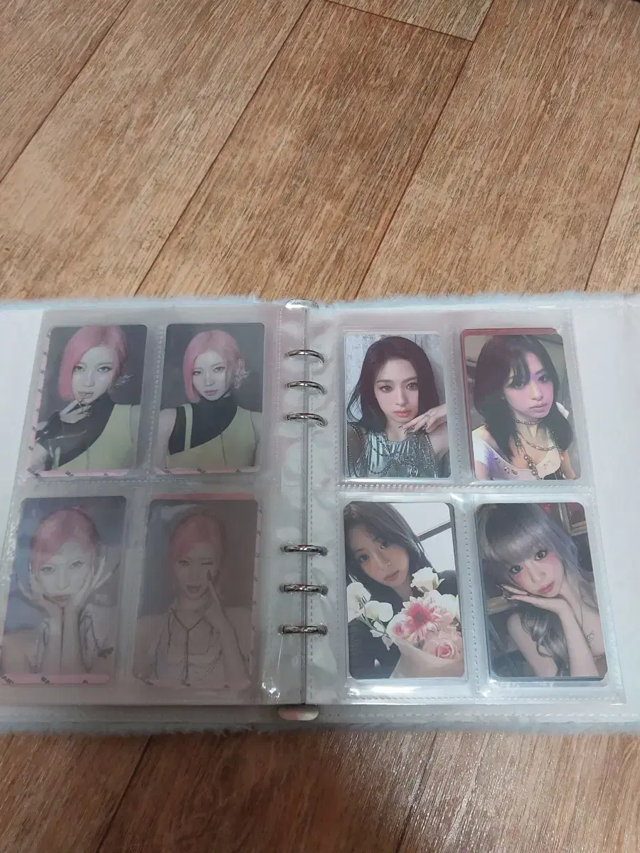 thumbnail-5